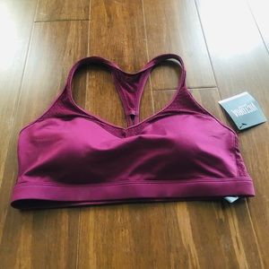 Victoria Sports Bra
